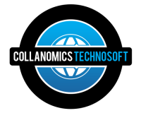 collanomics-logo